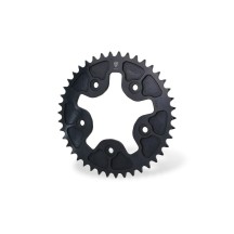 CORONA Z43 P520 5 FORI CNC RACING  DUCATI MONSTER 937 2021-2023