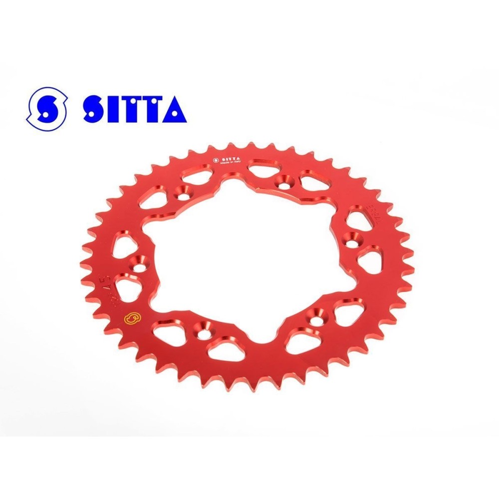 CORONA ERGAL SITTA BETA RR 350 / 390 / 450 4T