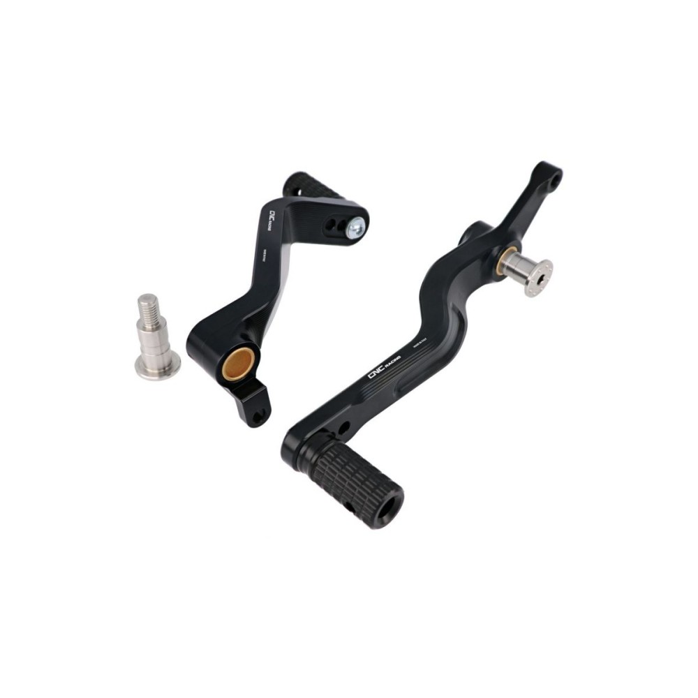 KIT DE CONTROL DE PILOTO DE CARRERAS EASY CNC MV AGUSTA BRUTALE 800 2016-18 KIT DE CONTROL DE PILOTO DE CARRERAS EASY CNC MV AGUSTA BRUTALE 800 2016-18