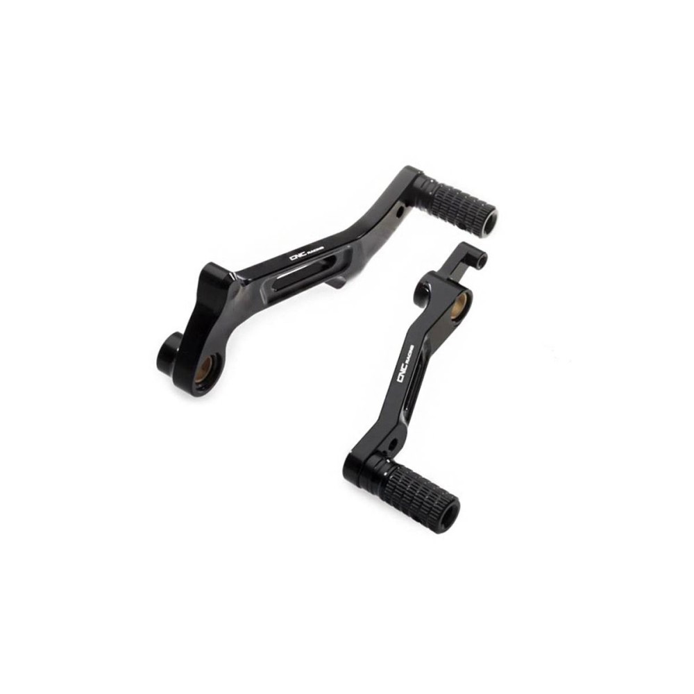 KIT DE CONTROL DE PILOTO DE CARRERAS CNC FáCIL MV AGUSTA TURISMO VELOCE 800 / LUSSO 2015-2023