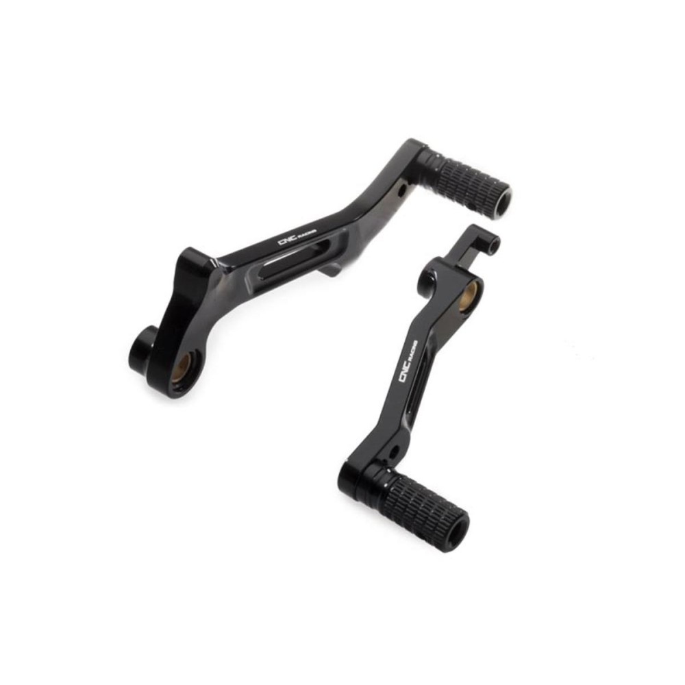KIT DE CONTROL DE PILOTO DE CARRERAS EASY CNC DUCATI SCRAMBLER 800 CAFE RACER 2017-18 KIT DE CONTROL DE PILOTO DE CARRERAS EASY CNC DUCATI SCRAMBLER 800 CAFE RACER 2017-18