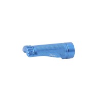 POGNA POGGIAPIEDE PLANIFICADA POGNA POGNA KAWASAKI ZX-10R 2011-2023