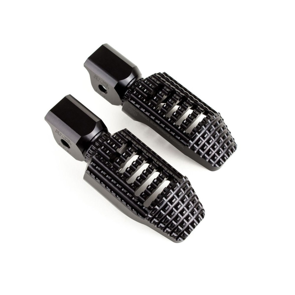 UF23 GILLES TOOLING PAREJA PAREJA BMW F 900 R 2025