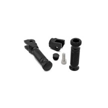 PASSE JUGÓ PASSADE UF41 SPORT GILLES TOOLING YAMAHA NIKEN / GT 2018-2025