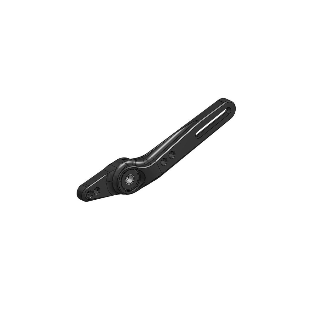 BONAMICI H018 BONAMICI CAMBIO DE CAMBIO DE PLANTA