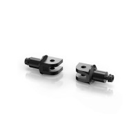 PAREJA KIT DE CAVIVE PILOTO DE CENVELLE RHIZOMA YAMAHA MT-07 2025