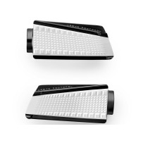 PAREJA PILIGILS PROTOCOLO URBANO RHIZOMA BMW S 1000 XR 2024-2025