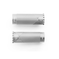 PAR DE BIELAS SERPIENTE RIZOMA YAMAHA TRACER 9 / GT / GT+ 2021-2024