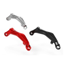 PALANCA DE FRENO ERGAL DUCABIKE DUCATI MULTISTRADA V4 RALLY / PIKES PEAK 2022-2024