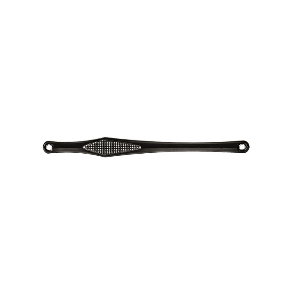 VARILLA DE CAJA DE CAMBIOS DE DIAMOND VITY HARLEY DAVIDSON SOFTAIL 1986-2023