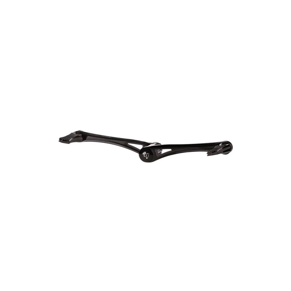 MANDO DE BALANCINES DEL DIAMOND VITY HARLEY DAVIDSON TOURING 1982-2024