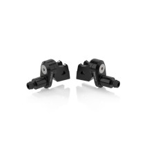 KIT DE MONTAJE DE BIELA ​​EXCÉNTRICA RIZOMA ∅18MM DUCATI DESERX RALLY 2024